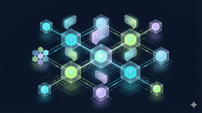 AI Platform