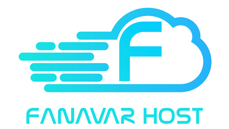 Fanavar Host