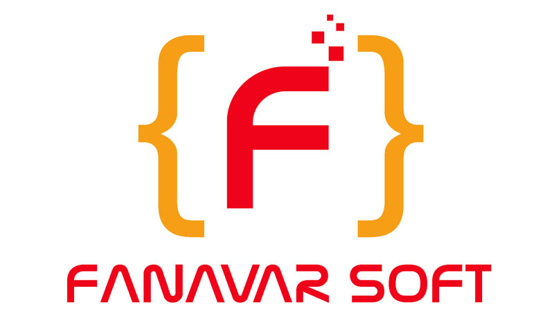 Fanavar Soft